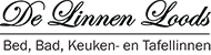 de Linnen Loods Logo
