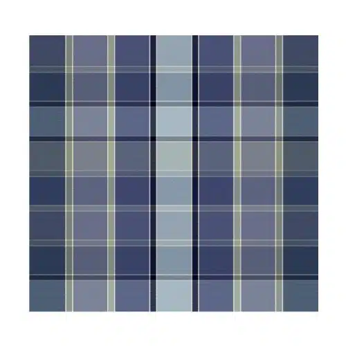 DDDDD Theedoek Liverpool Blue