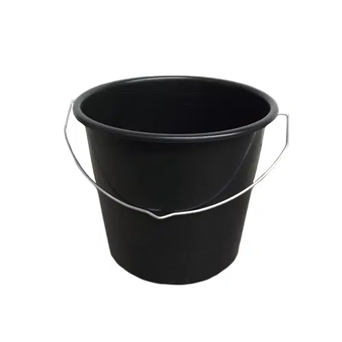 Mijn Stijl Emmer Gerecycled