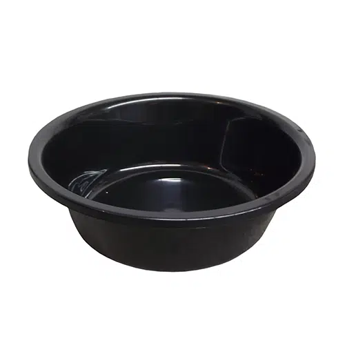 Mijn Stijl Afwasbak Gerecycled