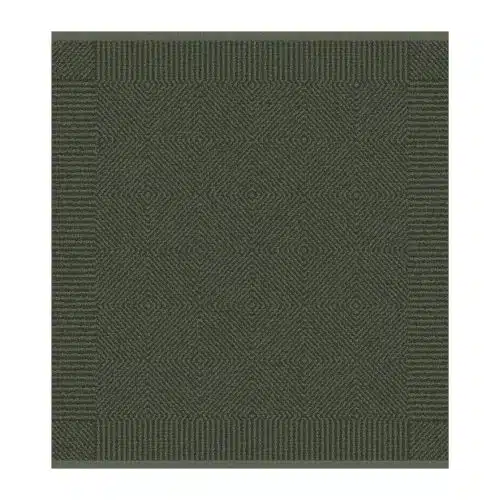 DDDDD Keukendoek Cisis Laurel (voordeelset: 6 stuks)