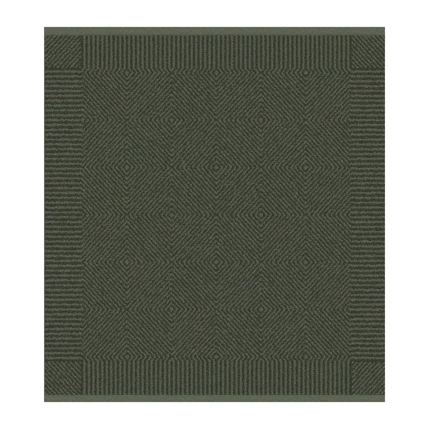 DDDDD Keukendoek Cisis Laurel (voordeelset: 6 stuks)