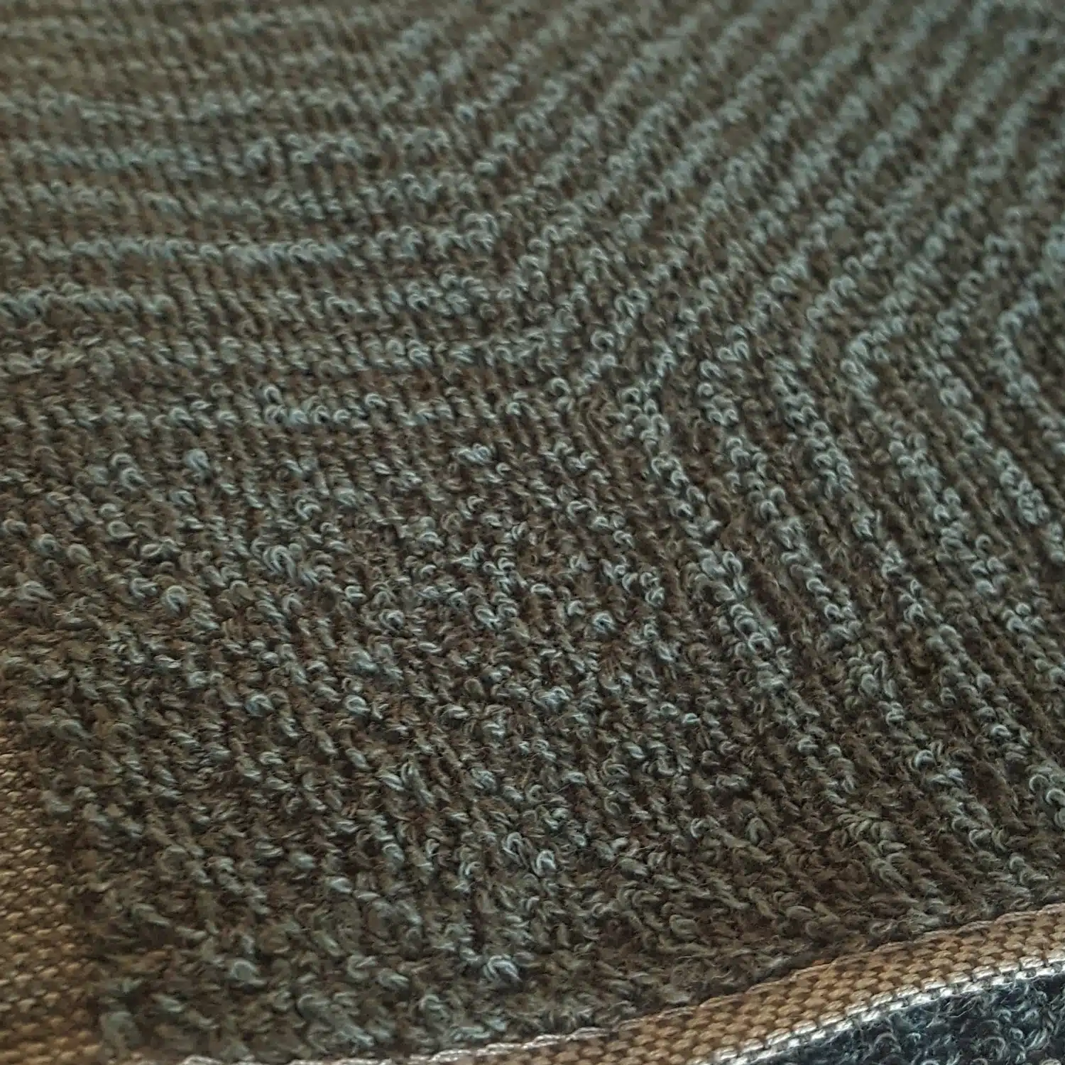 DDDDD Keukendoek Cisis Laurel (voordeelset: 6 stuks)