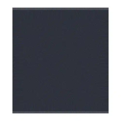 DDDDD Keukendoek Cisis Navy