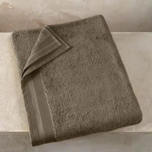 DWL Saunalaken Excellence Ash