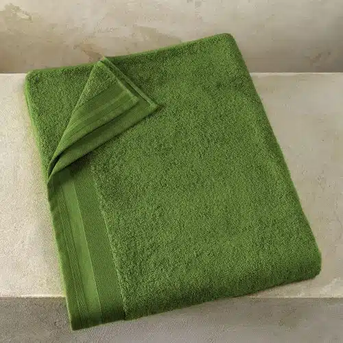 De Witte Lietaer Saunalaken Excellence Cactus