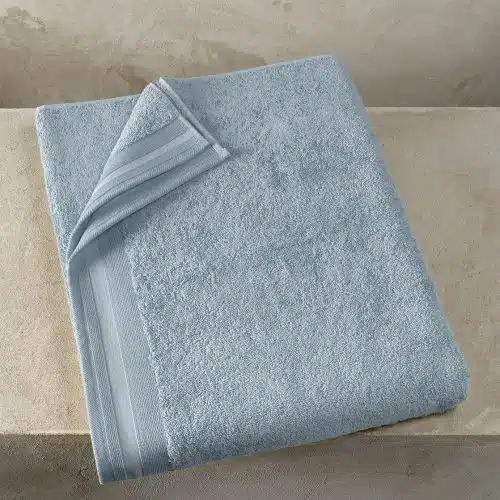 DWL Saunalaken Excellence Ice Blue (voordeelset)