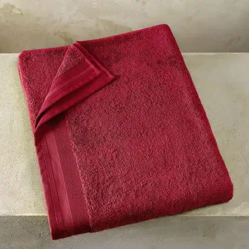 DWL Saunalaken Excellence Ruby Red