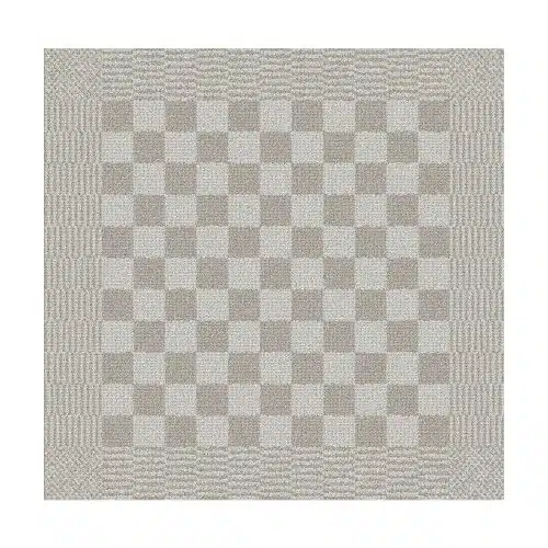 DDDDD Keukendoek Barbeque Taupe