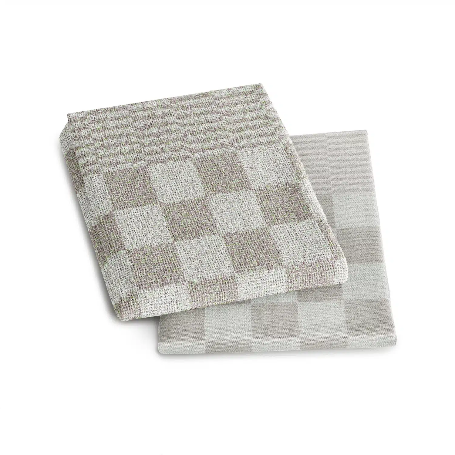 DDDDD Keukendoek Barbeque Taupe