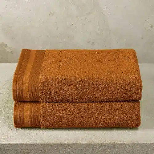 DWL Douchelaken Excellence Caramel