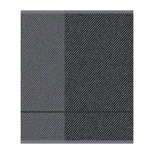 DDDDD Keukendoek Blend Dove Grey