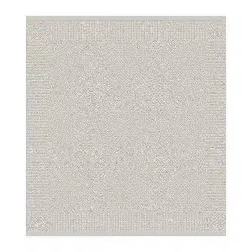 DDDDD Keukendoek Cisis Cream