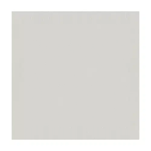 DDDDD Theedoek Cisis Cream (voordeelset: 6 stuks)