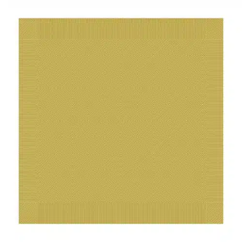 DDDDD Theedoek Cisis Saffron