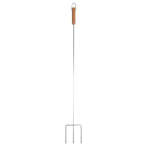 Esschert Design Marshmallow pin