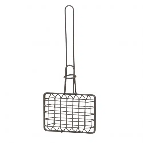 Esschert Design Zeepklopper Vintage