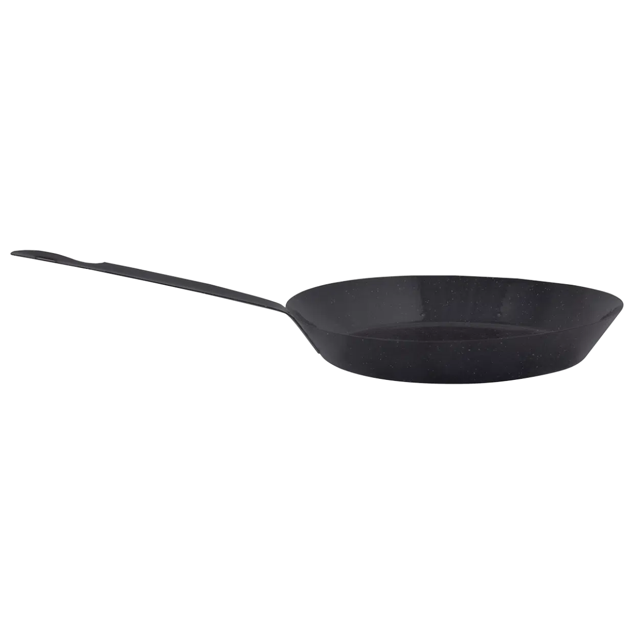 Esschert Design Kampvuur Kookset (4-delig)