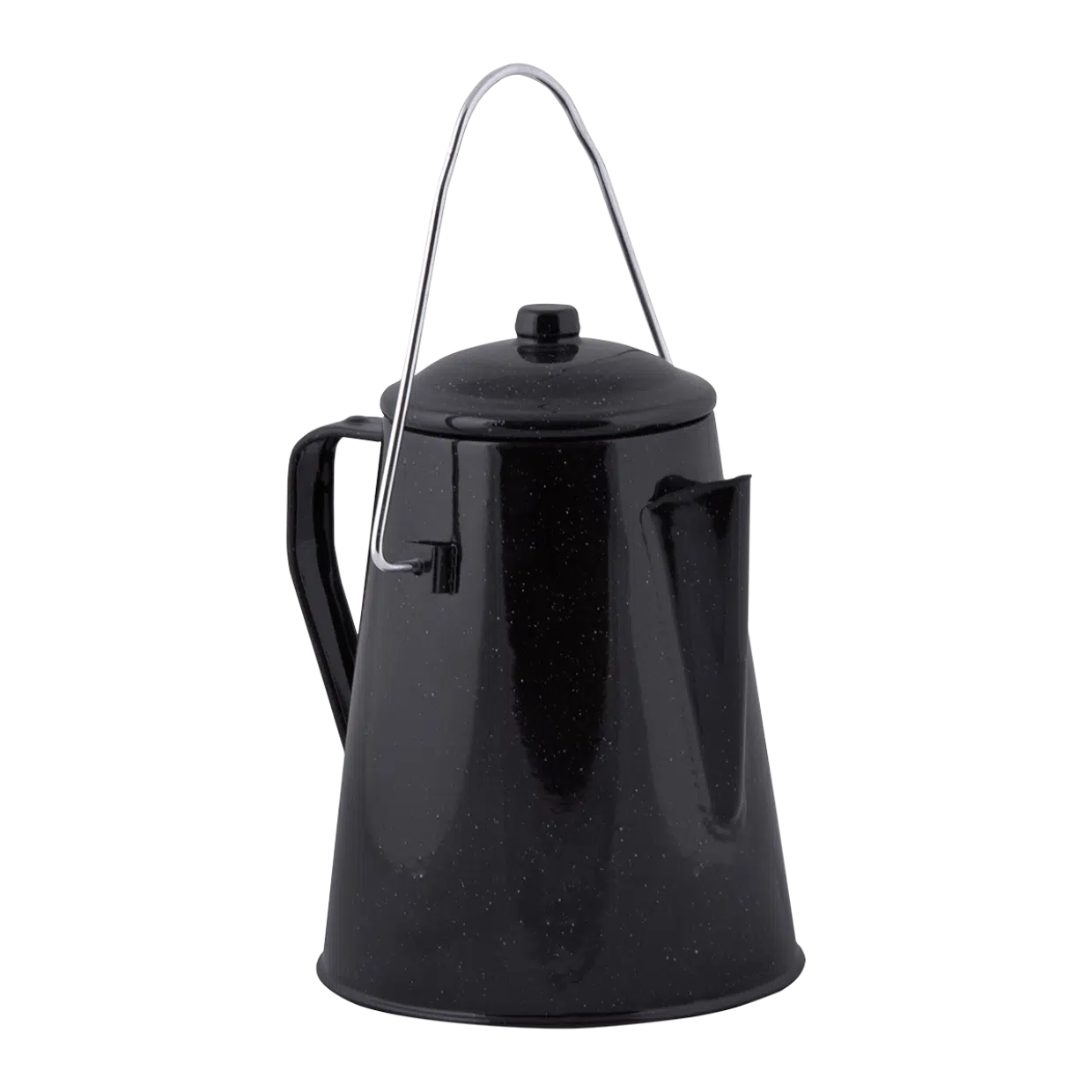 Esschert Design Kampvuur Kookset (4-delig)