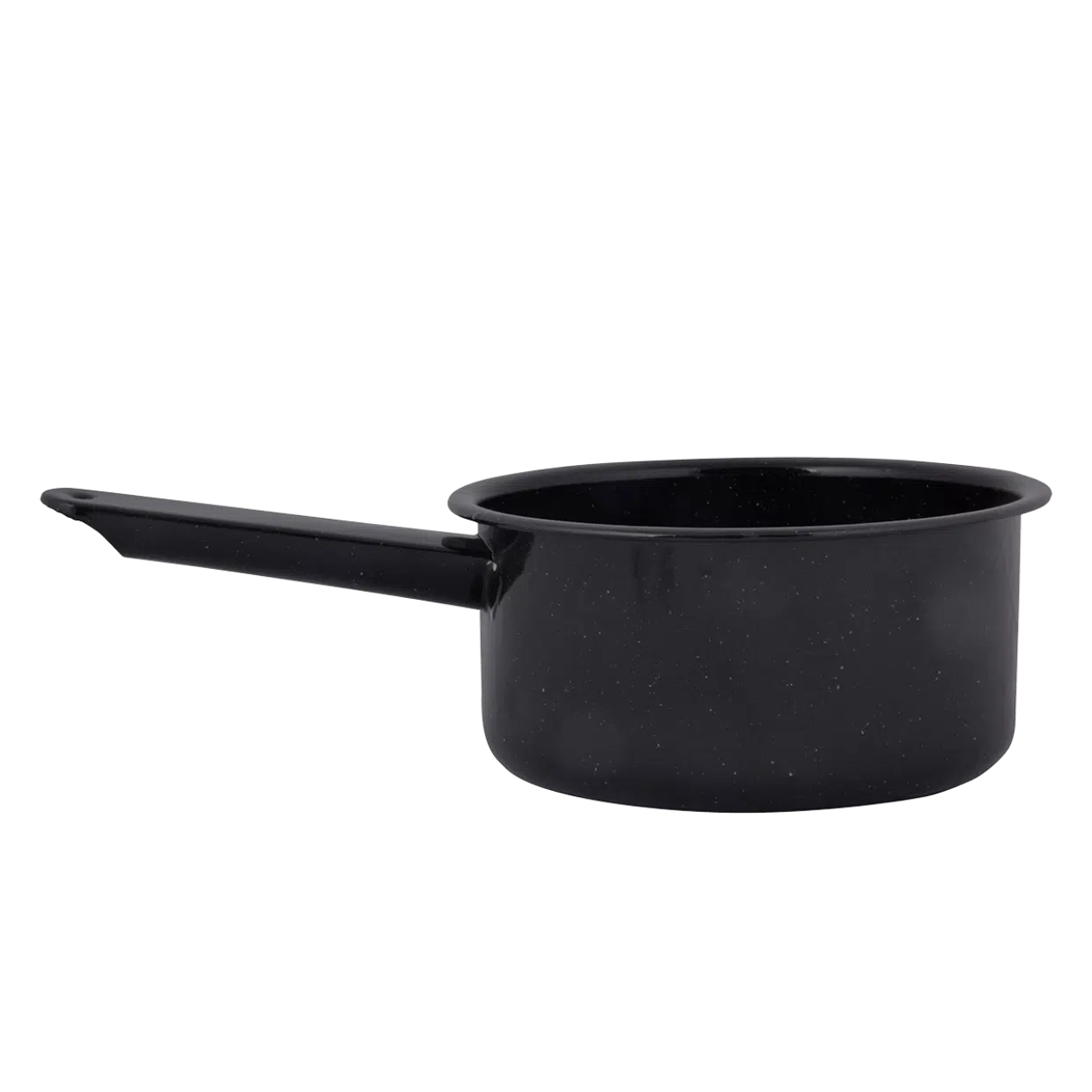 Esschert Design Kampvuur Kookset (4-delig)