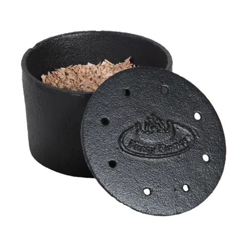 Esschert Design Rookbox