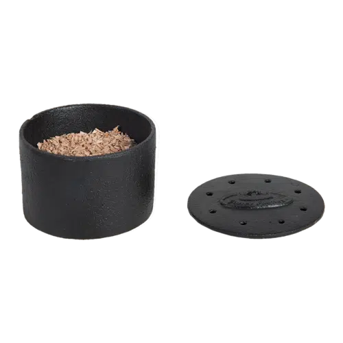 Esschert Design Rookbox