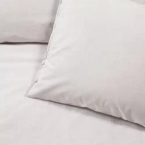 Damai Dekbedovertrek(set) Mik Linen 1P