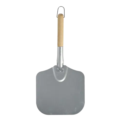Esschert Design Pizzaspatel