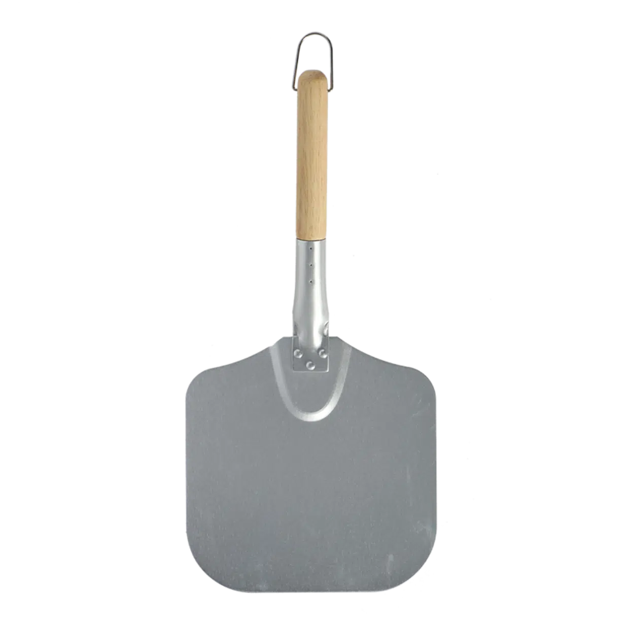 Esschert Design Pizzaspatel