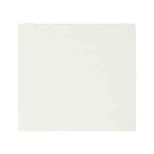 Cinderella Keukendoek Checkmaid Off-White (voordeelset: 6 stuks)