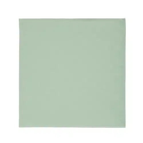 Cinderella Theedoek Checkmaid Green (voordeelset: 6 stuks)