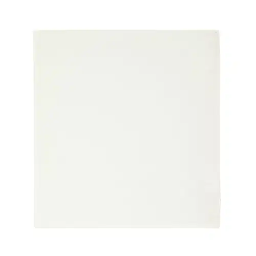 Cinderella Theedoek Checkmaid Off-White (voordeelset: 6 stuks)