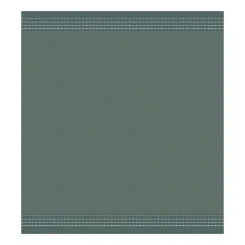 DDDDD Theedoek Akira Green