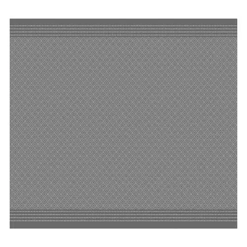 DDDDD Theedoek Akira Grey (voordeelset: 6 stuks)