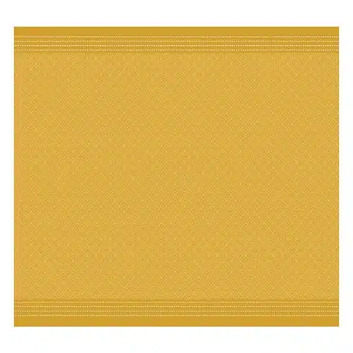 DDDDD Theedoek Akira Yellow