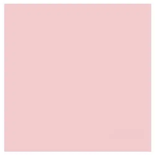 DDDDD Theedoek Logo Pastel Pink