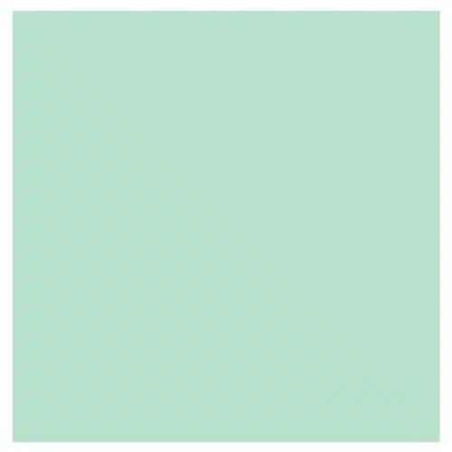 DDDDD Theedoek Logo Pastel Green