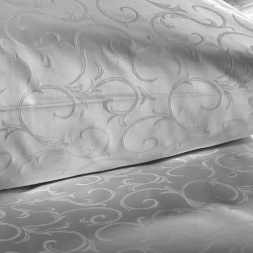 L2G Dekbedovertrek(set) Ancona