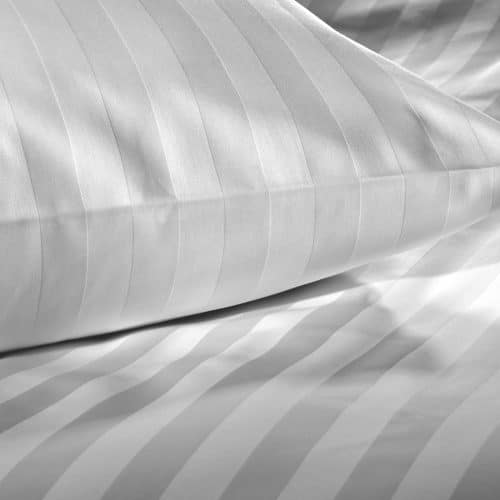 L2G Dekbedovertrek(set) Salzburg