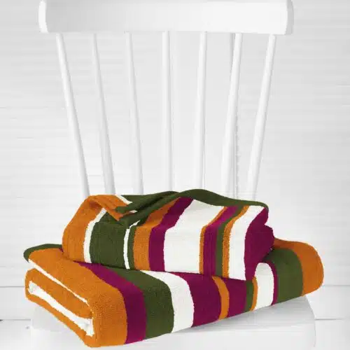 De Witte Lietaer Handdoek Ophelia Artemis