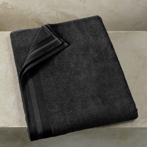 De Witte Lietaer Saunalaken Excellence Black